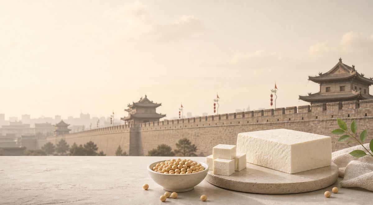 关于我们场景图